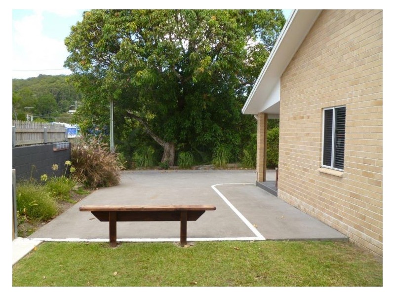 4/18 Reilly Road, Nambour QLD 4560