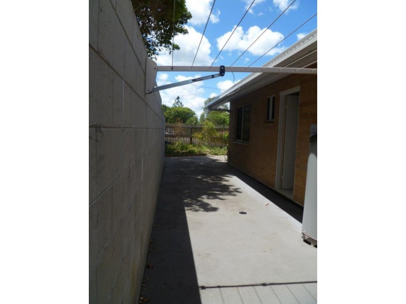 4/18 Reilly Road, Nambour QLD 4560