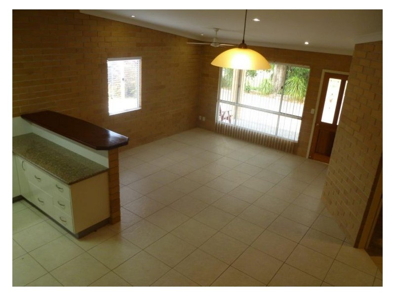 4/18 Reilly Road, Nambour QLD 4560