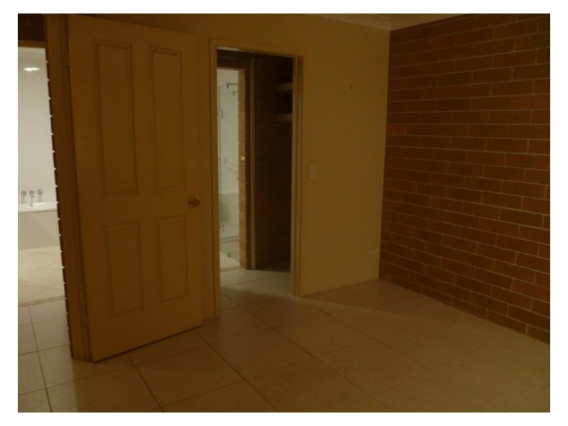 4/18 Reilly Road, Nambour QLD 4560