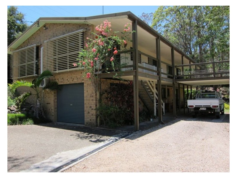 56 Pringle Road, Rosemount QLD 4560