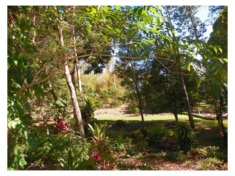 56 Pringle Road, Rosemount QLD 4560