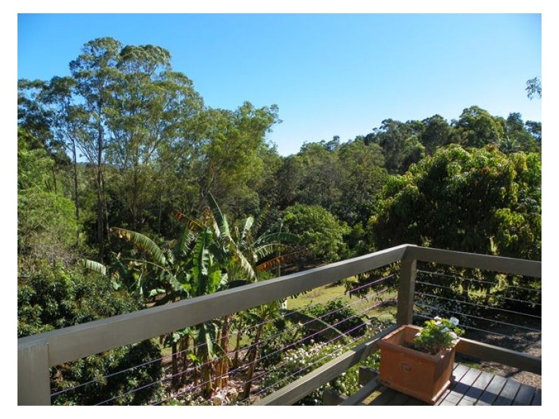 56 Pringle Road, Rosemount QLD 4560