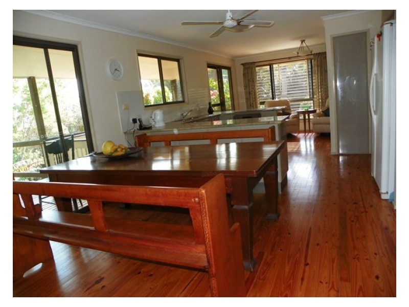 56 Pringle Road, Rosemount QLD 4560