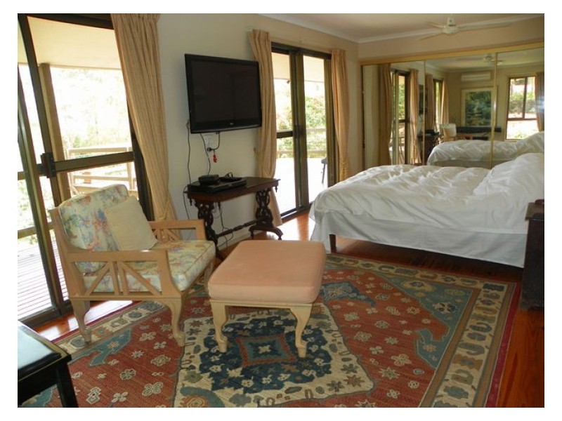 56 Pringle Road, Rosemount QLD 4560