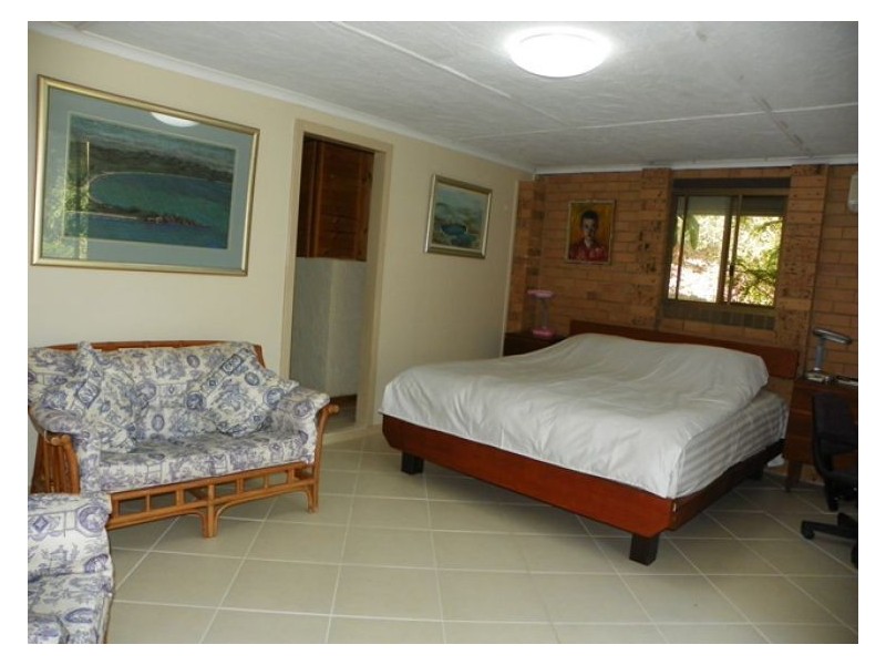 56 Pringle Road, Rosemount QLD 4560