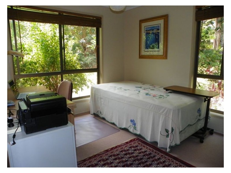 56 Pringle Road, Rosemount QLD 4560