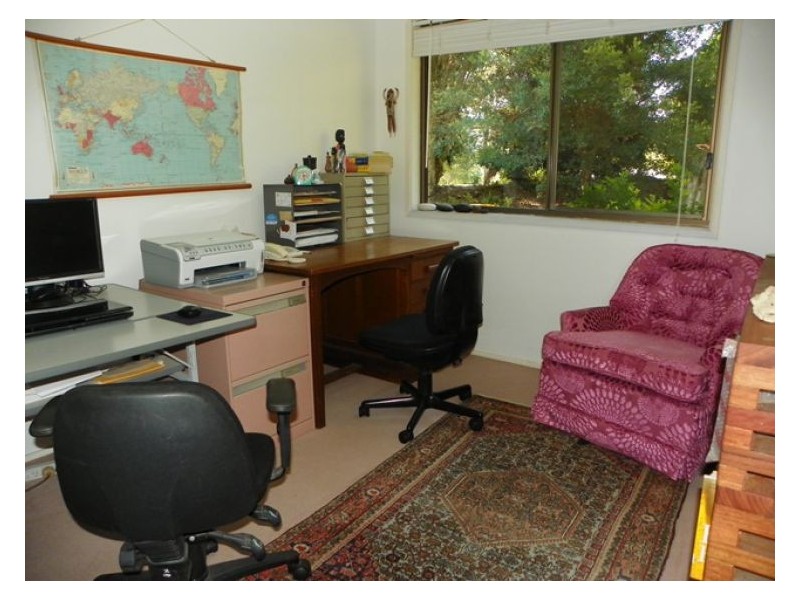 56 Pringle Road, Rosemount QLD 4560