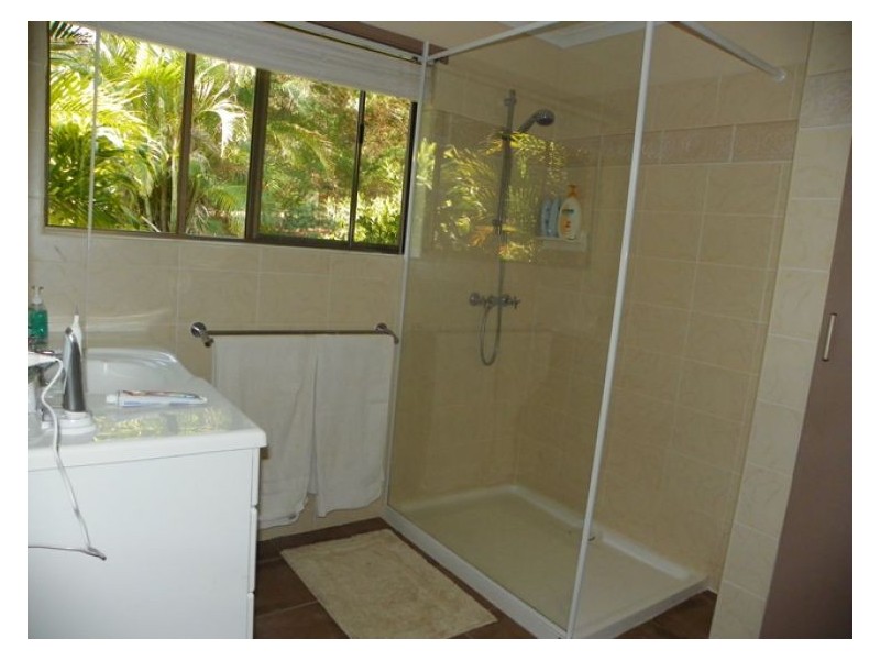 56 Pringle Road, Rosemount QLD 4560