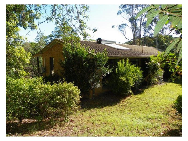 56 Pringle Road, Rosemount QLD 4560