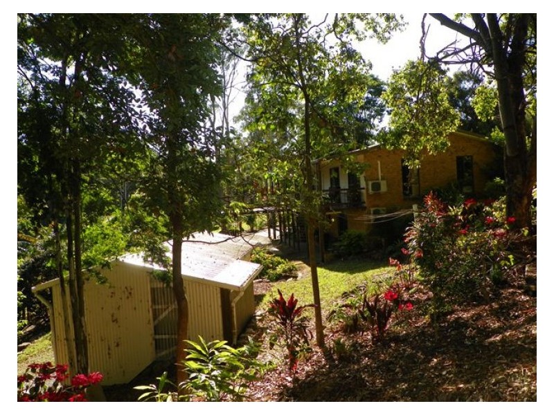 56 Pringle Road, Rosemount QLD 4560