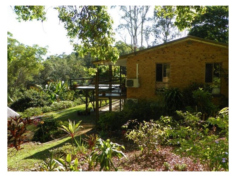 56 Pringle Road, Rosemount QLD 4560