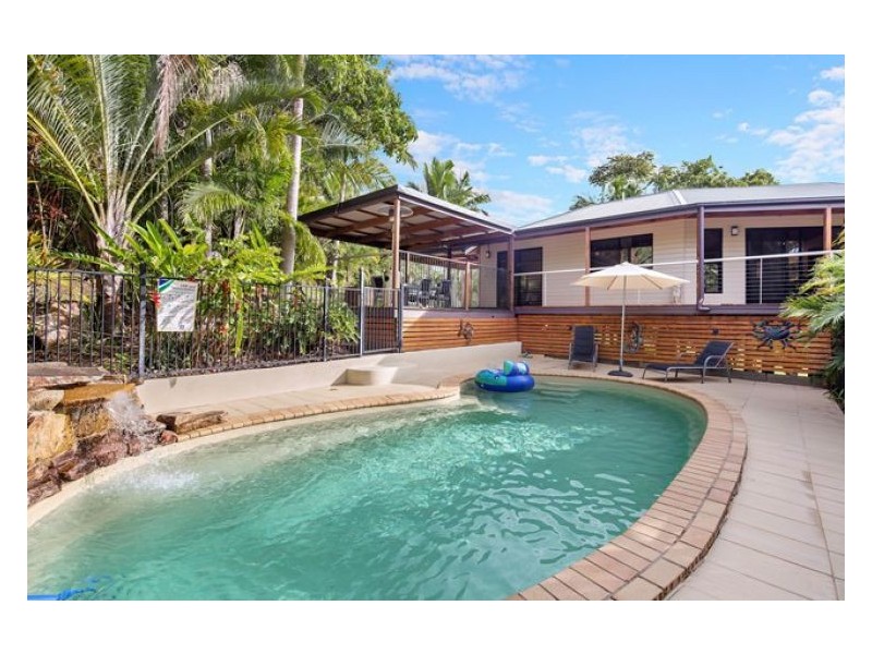 130 Sheahans Road, Yandina QLD 4561