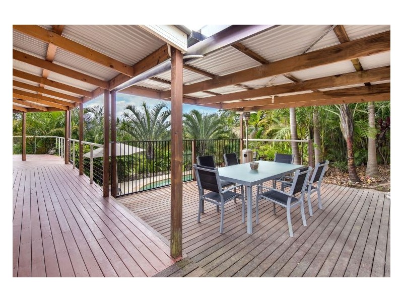 130 Sheahans Road, Yandina QLD 4561