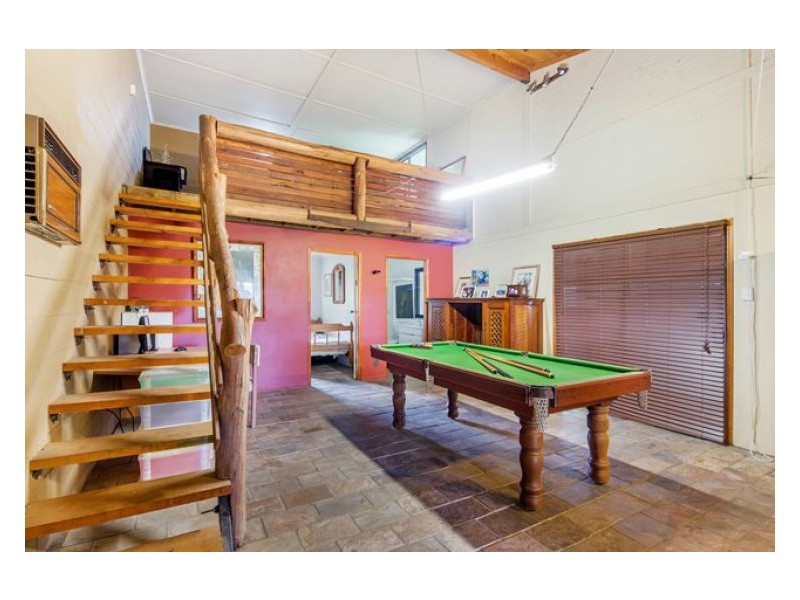 130 Sheahans Road, Yandina QLD 4561