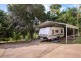 130 Sheahans Road, Yandina QLD 4561