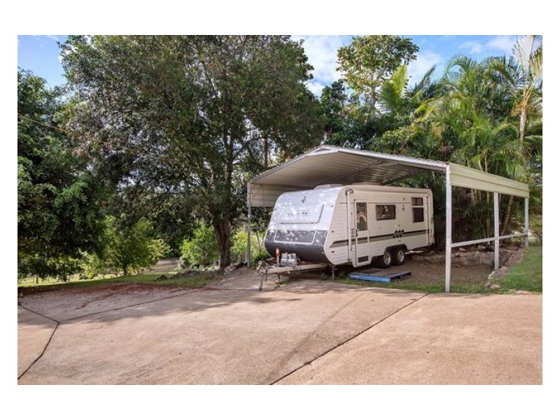 130 Sheahans Road, Yandina QLD 4561