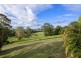 130 Sheahans Road, Yandina QLD 4561