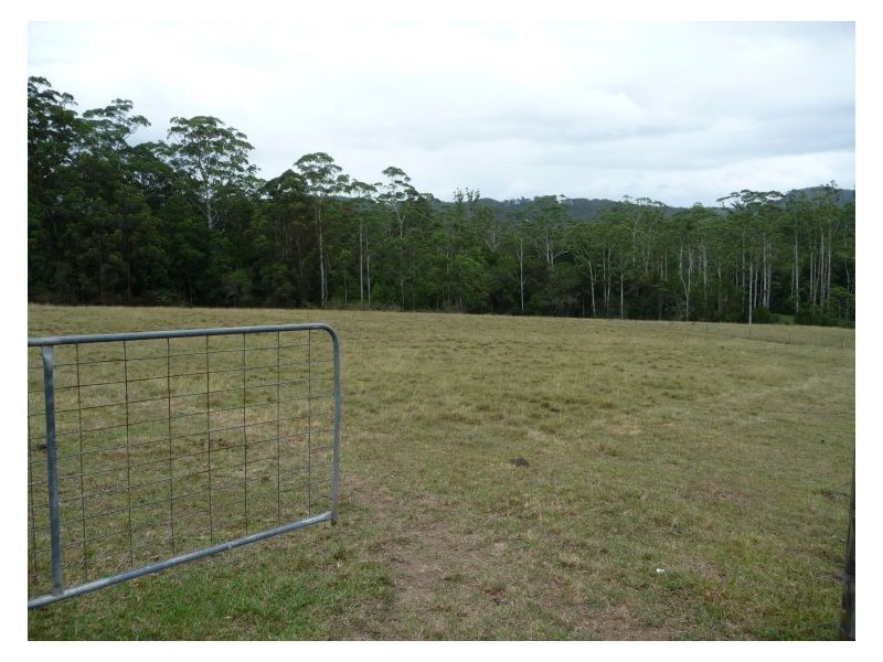 130 Sheahans Road, Yandina QLD 4561