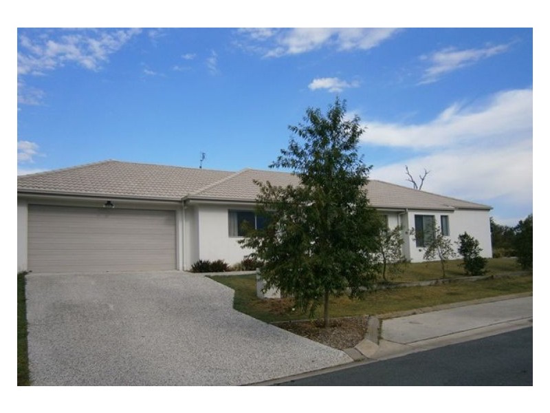 2 Forest Grove Crescent, Sippy Downs QLD 4556