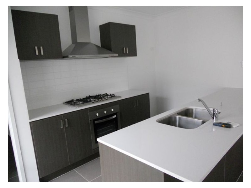 2 Forest Grove Crescent, Sippy Downs QLD 4556