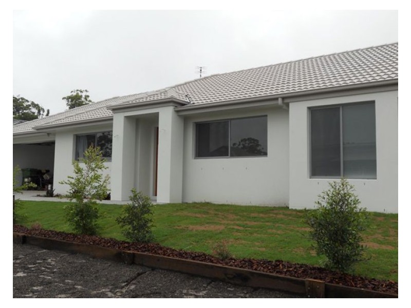 2 Forest Grove Crescent, Sippy Downs QLD 4556