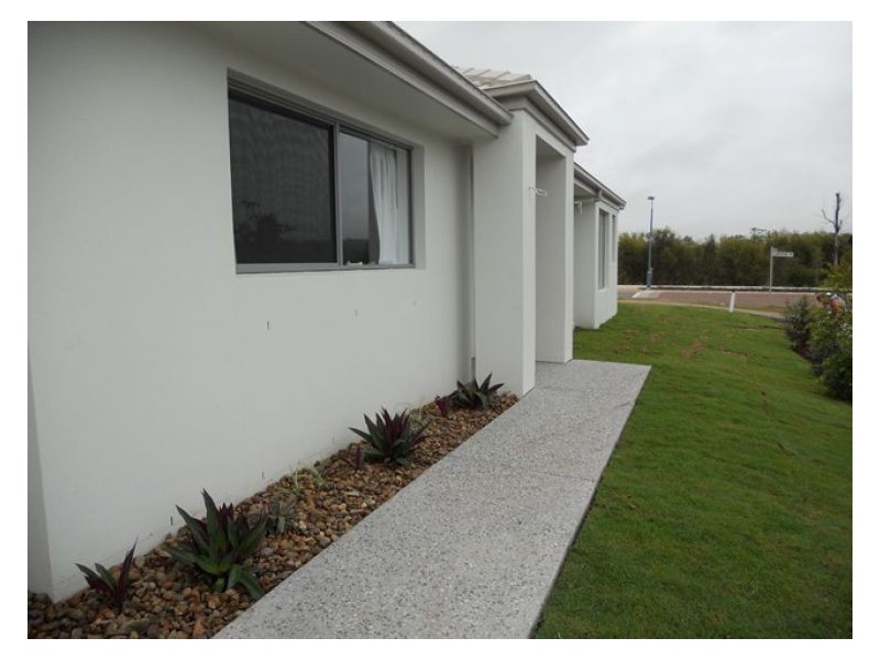 2 Forest Grove Crescent, Sippy Downs QLD 4556