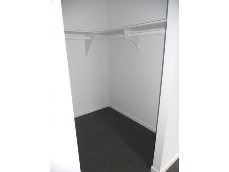 2 Forest Grove Crescent, Sippy Downs QLD 4556