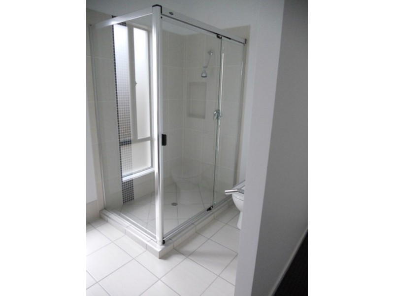 2 Forest Grove Crescent, Sippy Downs QLD 4556