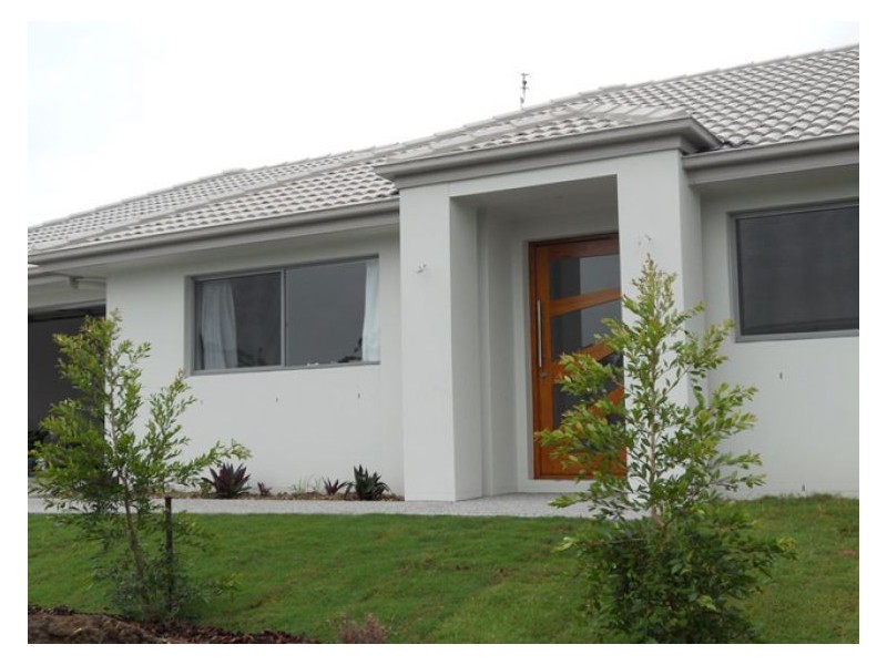 2 Forest Grove Crescent, Sippy Downs QLD 4556