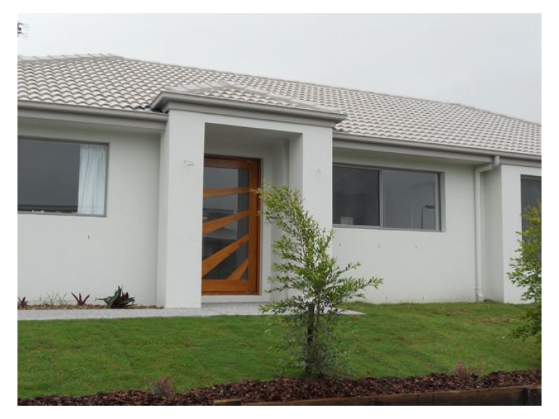 2 Forest Grove Crescent, Sippy Downs QLD 4556