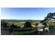 263-265 Kureelpa Falls Road, Kureelpa QLD 4560