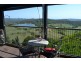 263-265 Kureelpa Falls Road, Kureelpa QLD 4560