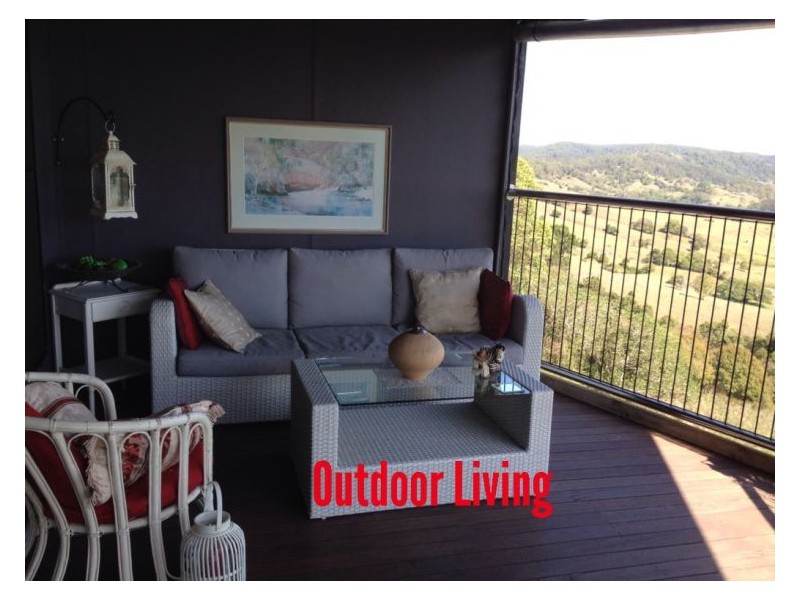 263-265 Kureelpa Falls Road, Kureelpa QLD 4560