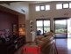 263-265 Kureelpa Falls Road, Kureelpa QLD 4560