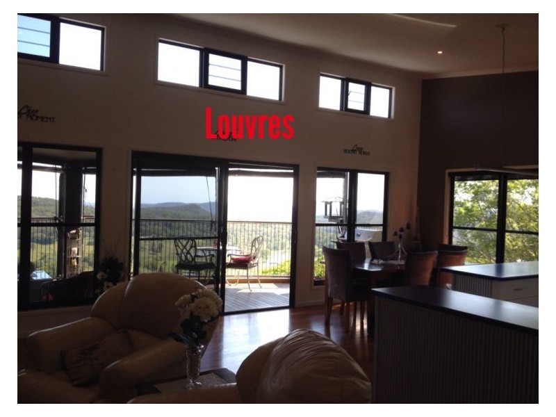 263-265 Kureelpa Falls Road, Kureelpa QLD 4560