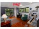 263-265 Kureelpa Falls Road, Kureelpa QLD 4560