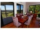 263-265 Kureelpa Falls Road, Kureelpa QLD 4560