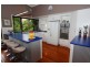 263-265 Kureelpa Falls Road, Kureelpa QLD 4560