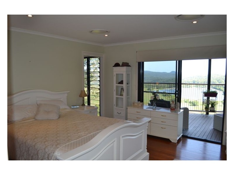 263-265 Kureelpa Falls Road, Kureelpa QLD 4560
