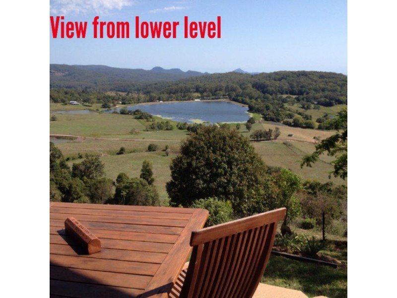 263-265 Kureelpa Falls Road, Kureelpa QLD 4560