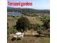 263-265 Kureelpa Falls Road, Kureelpa QLD 4560