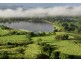 263-265 Kureelpa Falls Road, Kureelpa QLD 4560