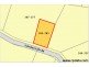 263-265 Kureelpa Falls Road, Kureelpa QLD 4560