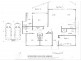 263-265 Kureelpa Falls Road, Kureelpa QLD 4560