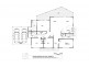 263-265 Kureelpa Falls Road, Kureelpa QLD 4560 Floorplan