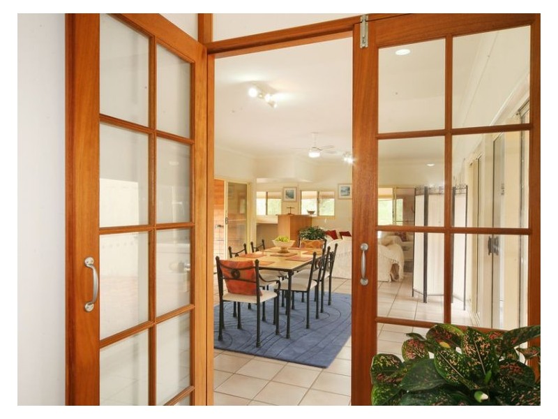 384-398 Blackall Range Road, West Woombye QLD 4559