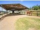 384-398 Blackall Range Road, West Woombye QLD 4559