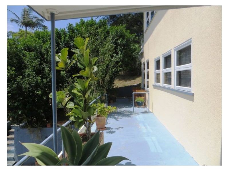 16 Mayfield Street, Nambour QLD 4560