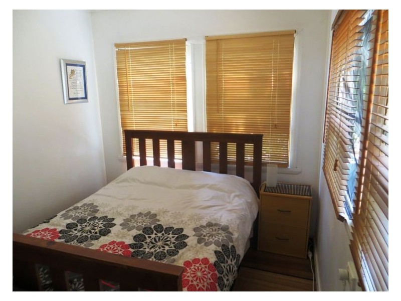 16 Mayfield Street, Nambour QLD 4560